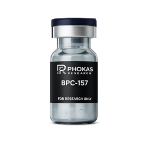 BPC-157(5mg)