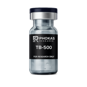 TB-500(5mg)