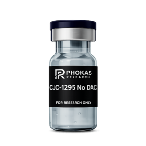 CJC-1295 No DAC (5mg)