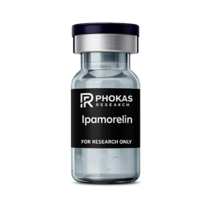 Ipamorelin (10MG)