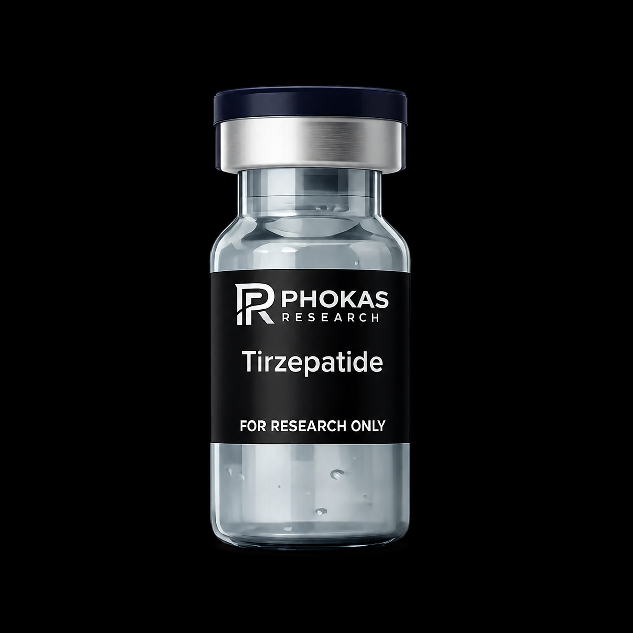 Tirzepatide 30MG
